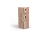 Kompressionsbind PütterFlex 6cmx5m - Primmeshiper