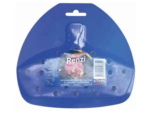 Slaskrensare Renzi sorterade färger - Primmeshiper