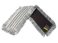 Mopp Fukt ACTIVA Effect Öglad 60cm - Primmeshiper