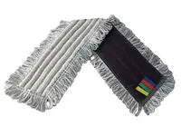 Mopp Fukt ACTIVA Effect Öglad 40cm - Primmeshiper