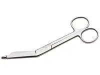 Sax Lister Avd-kval 14cm Primmeshiper