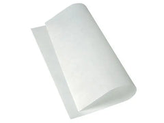 Bakplåtspapper 45x57cm silikon 1000/fp - Primmeshiper