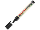 Whiteboardpenna EDDING Eco 29 svart - Primmeshiper