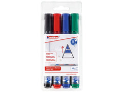 Whiteboardpenna EDDING 363 4/fp - Primmeshiper