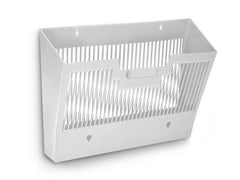 Blankettfack CEP ljusgrå - Primmeshiper