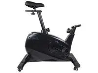 Kontorscykel JOBOUT Office Bike 2.0 sva Primmeshiper