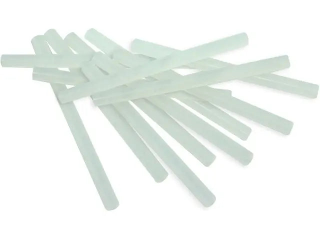 Limstänger 7mm 18/fp - Primmeshiper