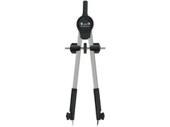 Passare Robust Silver - Primmeshiper