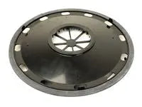 Dammsugarfilter HEPA HT25.0 - Primmeshiper