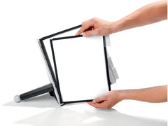 Bordställ SHERPA 5632 med 10 ramar - Primmeshiper