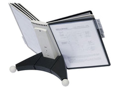 Bordställ SHERPA 5632 med 10 ramar - Primmeshiper