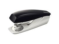Häftapparat LEITZ 5501 svart - Primmeshiper