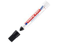 Märkpenna EDDING 950 svart - Primmeshiper