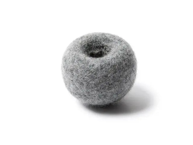 Silent Socks 16-22mm mörkgrå - Primmeshiper