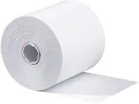 Thermorulle BPA-Fri 80x80x12mm 75m - Primmeshiper