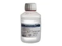 Spolvätska Natriumklorid 250ml - Primmeshiper