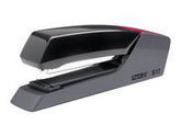 Häftapparat RAPID S17 svart/grafit - Primmeshiper