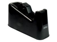 Tejphållare 66m rullar 1,7kg svart - Primmeshiper