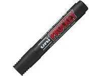 Sekretesspenna PROCKEY svart - Primmeshiper