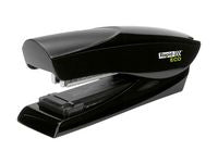 Häftapparat RAPID Eco - Primmeshiper