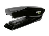 Häftapparat RAPID Eco - Primmeshiper