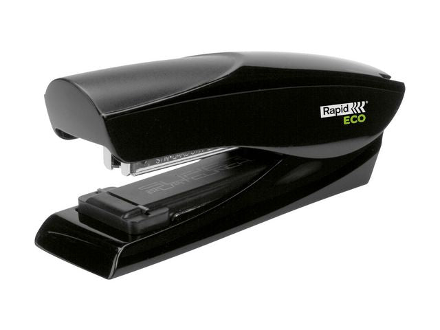 Häftapparat RAPID Eco - Primmeshiper
