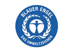 Överstrykningspenna EDDING 24 ECO orange - Primmeshiper