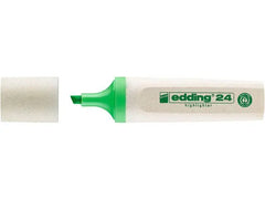 Överstrykningspenna EDDING 24 ECO 4/fp - Primmeshiper