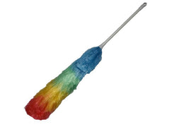 Dammvippa NORDEX 65cm - Primmeshiper