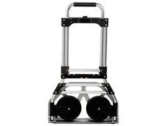 Kärra TWINCO hopfällbar - Primmeshiper