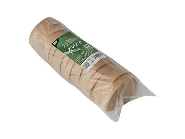 Lock Soppskål PURE 230,350,470 ml 25/fp - Primmeshiper