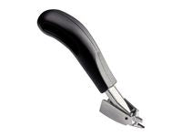 Klammerborttagare RAPID R3 - Primmeshiper