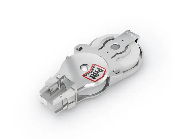 Korr.roller refill PRITT Flex 6mmx12m - Primmeshiper