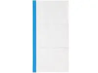 Flikblock BANTEX 3-flik - Primmeshiper