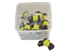 Kakor Punchrullar 900g 20/fp - Primmeshiper