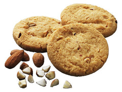 Kakor GILLE Bondkakor 700g - Primmeshiper