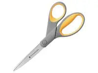 Sax WESTCOTT Super Soft Grip, 21 cm - Primmeshiper