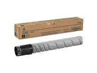 Toner KONICA MINOLTA A11G151 29K svart - Primmeshiper