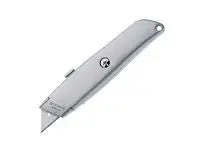 Kniv WESTCOTT Aluminium 18mm - Primmeshiper