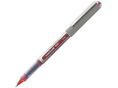 Bläckkulpenna UNIBALL Eye UB150 05 röd - Primmeshiper