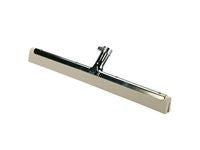 Golvraka NORDEX 35 cm vit - Primmeshiper