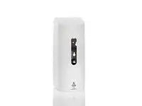 Dispenser DAX Automatisk - Primmeshiper