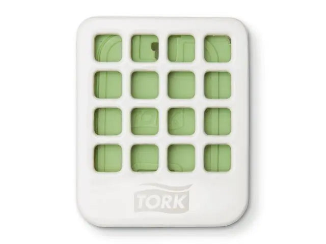 Luktförbättrare TORK A2 Citron 20/fp - Primmeshiper