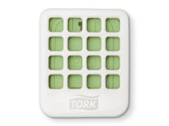 Luktförbättrare TORK A2 Citron 20/fp - Primmeshiper