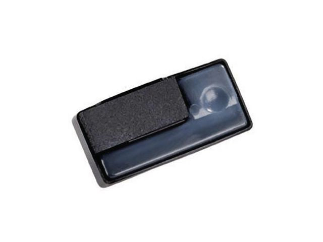 Stämpel Dynkas. REINER Colorbox 2 Svart - Primmeshiper