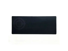 Musmatta NORTH gaming large svart - Primmeshiper