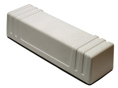 Whiteboardtorkare magnetisk - Primmeshiper