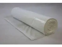 Papperskorgspåse HD 30L 10my tra 100/RL - Primmeshiper