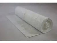 Papperskorgspåse HD 30L 520x520mm 100/RL - Primmeshiper