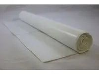 Papperskorgspåse LLD Basko 60 35my 15/RL - Primmeshiper